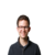 Timothy Krechel